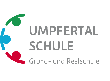 Umpfertalschule Boxberg